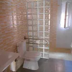 Turisticos Domus Aquae דירה