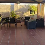 Turisticos Domus Aquae דירה *