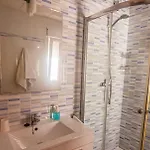 Turisticos Domus Aquae דירה *