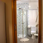 דירה Turisticos Domus Aquae מרידה