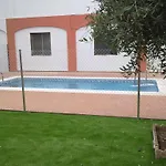 Turisticos Domus Aquae