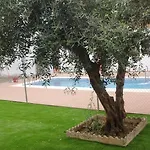 Turisticos Domus Aquae