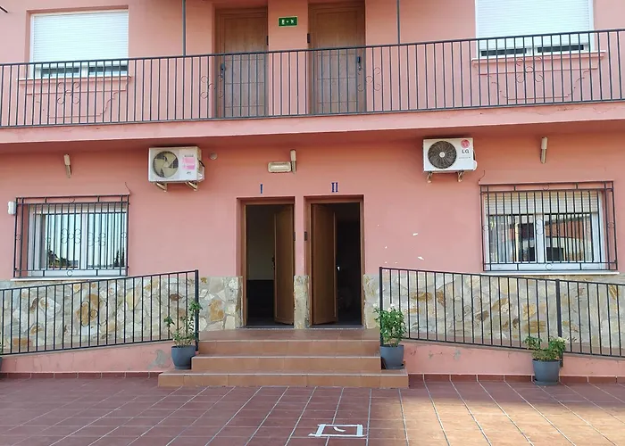 Turísticos Domus Aquae * Mérida