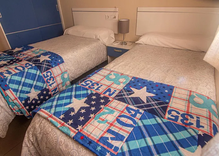 Turísticos Domus Aquae Mérida