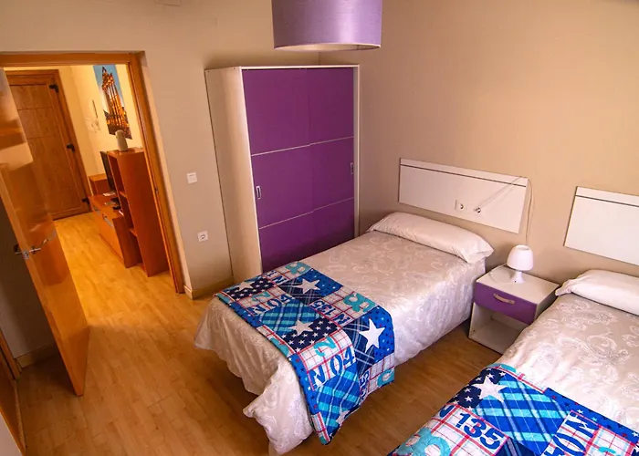 Turísticos Domus Aquae