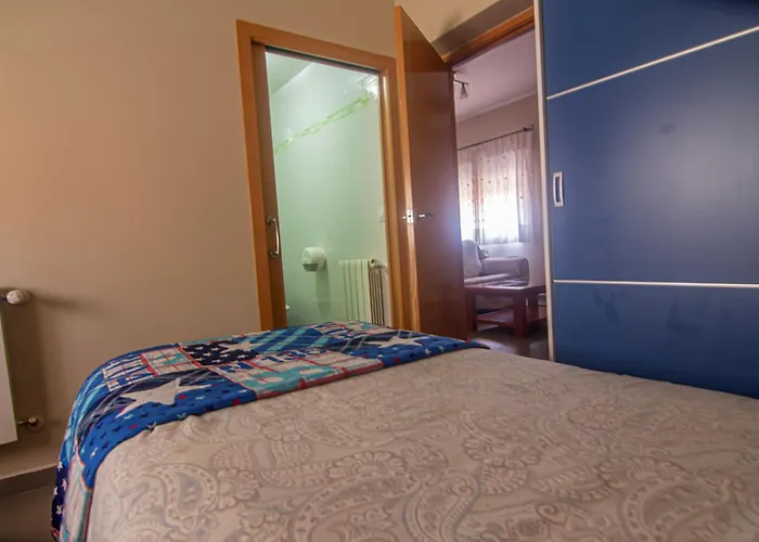 Turísticos Domus Aquae *