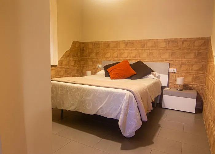 Turísticos Domus Aquae Mérida