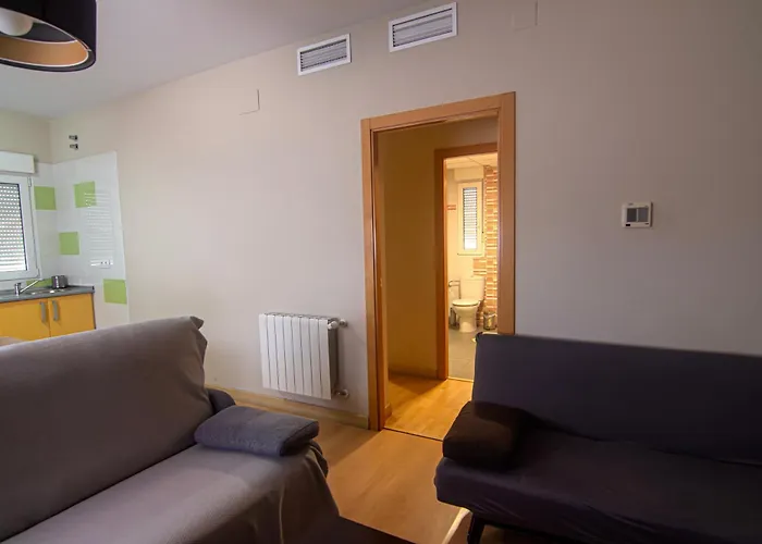 Turísticos Domus Aquae