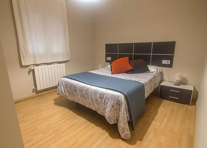 Turísticos Domus Aquae Mérida