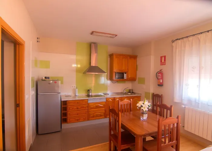 Turísticos Domus Aquae Mérida