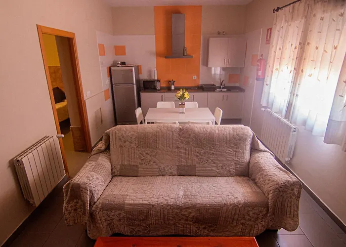 Turísticos Domus Aquae