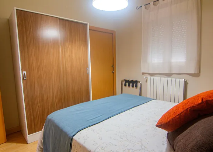 Turísticos Domus Aquae *