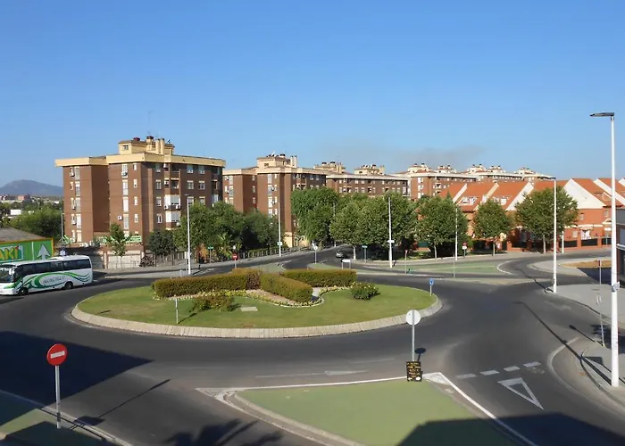 Turísticos Domus Aquae