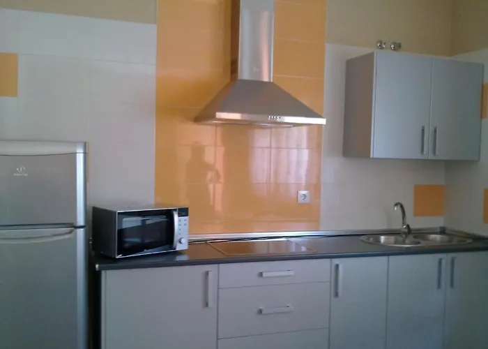 Turísticos Domus Aquae *