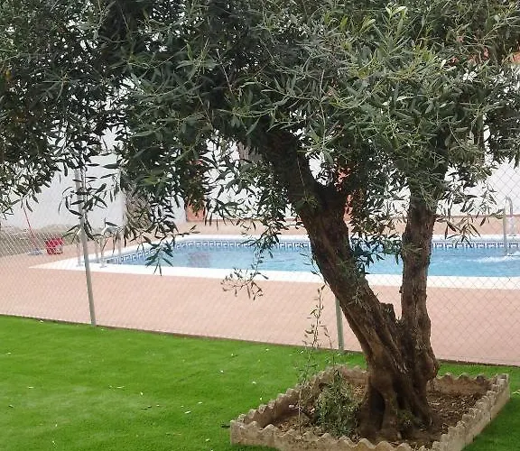 Turísticos Domus Aquae